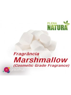 Marshmallow - Cosmetic Grade Fragrance Oil